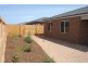 5 Warunda Parade, Point Cook VIC 3030