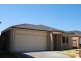 379 Boardwalk Boulevard, Point Cook VIC 3030