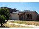 379 Boardwalk Boulevard, Point Cook VIC 3030