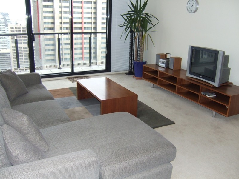 REF 20065/668 Bourke Street, Melbourne VIC 3000