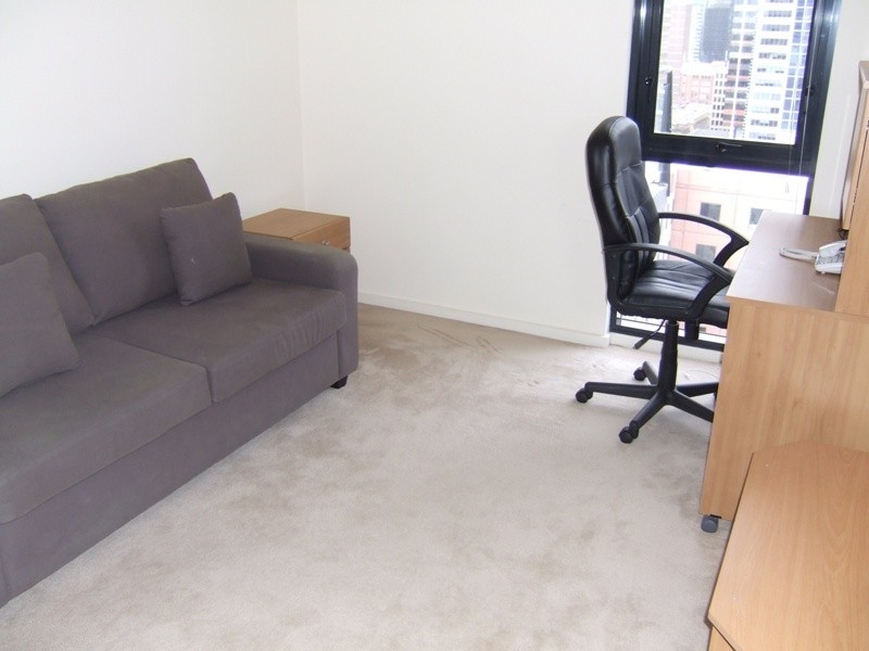 REF 20065/668 Bourke Street, Melbourne VIC 3000