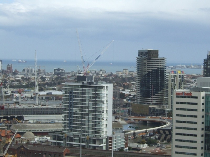 REF 20065/668 Bourke Street, Melbourne VIC 3000