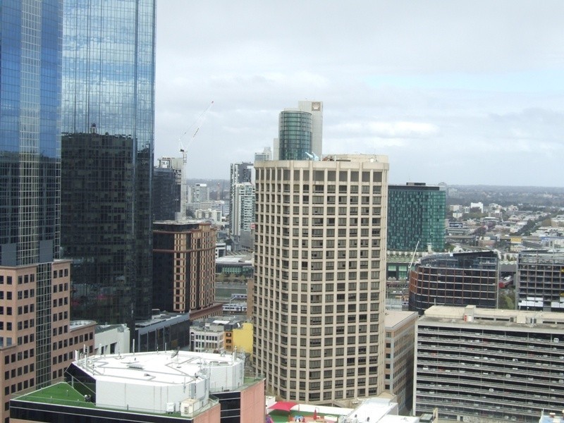 REF 20065/668 Bourke Street, Melbourne VIC 3000