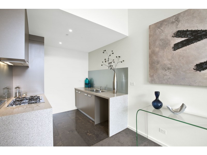 1/60 Jeffcott Street, West Melbourne VIC 3003