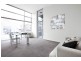 1/60 Jeffcott Street, West Melbourne VIC 3003