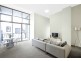 1/60 Jeffcott Street, West Melbourne VIC 3003