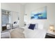 1/60 Jeffcott Street, West Melbourne VIC 3003