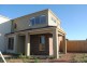 5 Capital Way, Point Cook VIC 3030