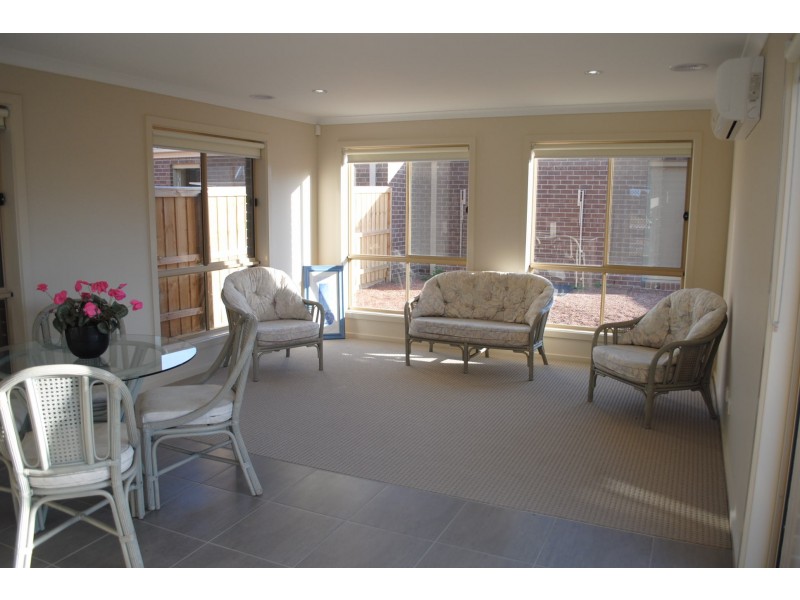 5 Capital Way, Point Cook VIC 3030