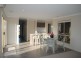 5 Capital Way, Point Cook VIC 3030