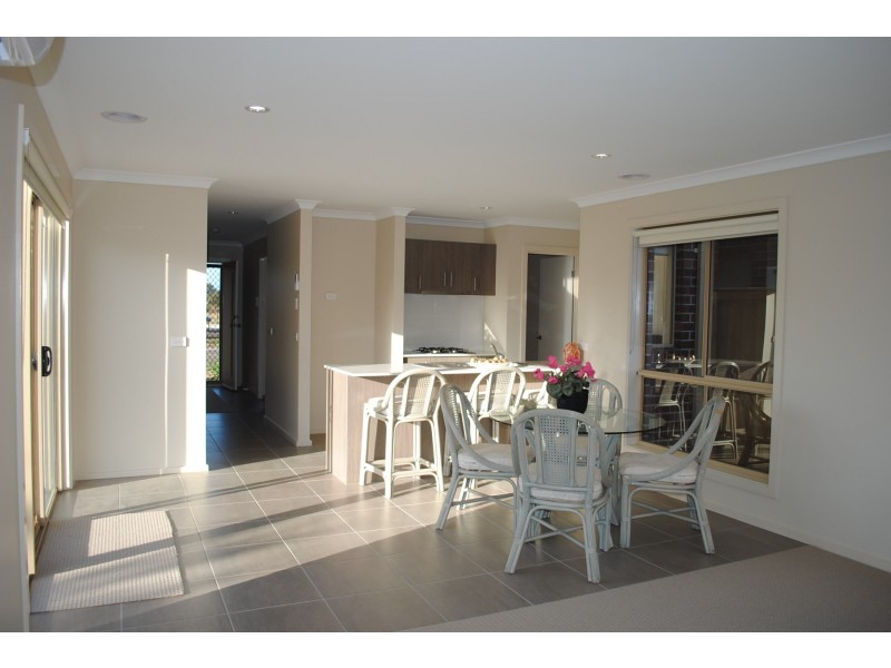 5 Capital Way, Point Cook VIC 3030