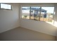 5 Capital Way, Point Cook VIC 3030