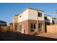 5 Capital Way, Point Cook VIC 3030