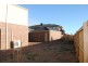 5 Capital Way, Point Cook VIC 3030
