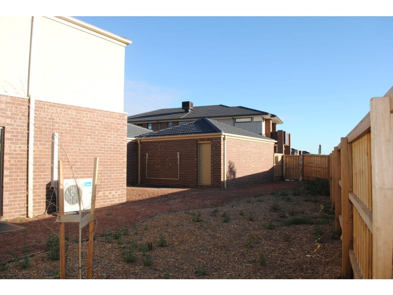 5 Capital Way, Point Cook VIC 3030
