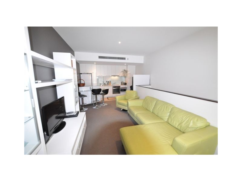 112/50 Dow Street, Port Melbourne VIC 3207