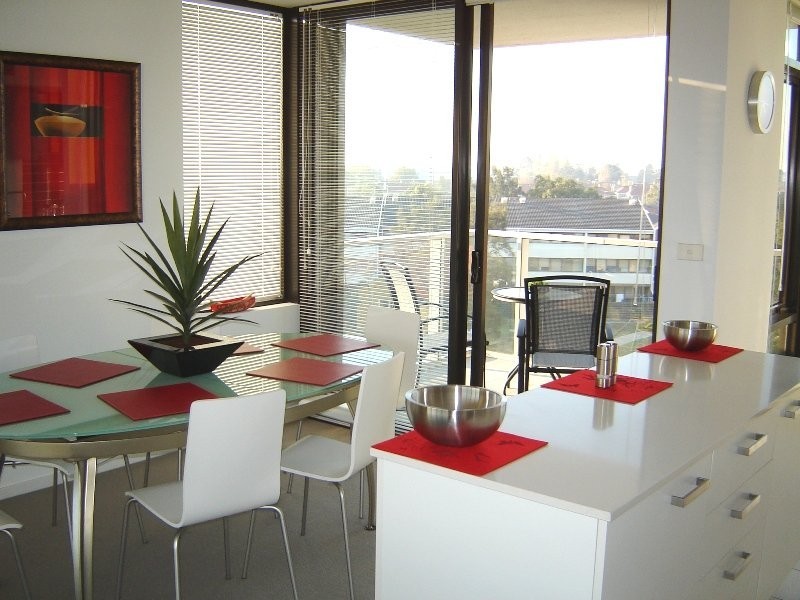 301/159 Beach Street, Port Melbourne VIC 3207