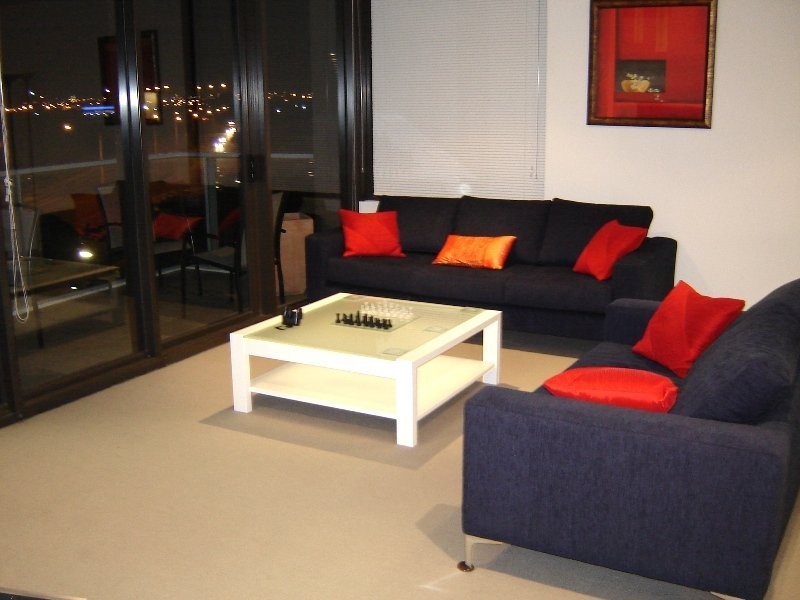 301/159 Beach Street, Port Melbourne VIC 3207