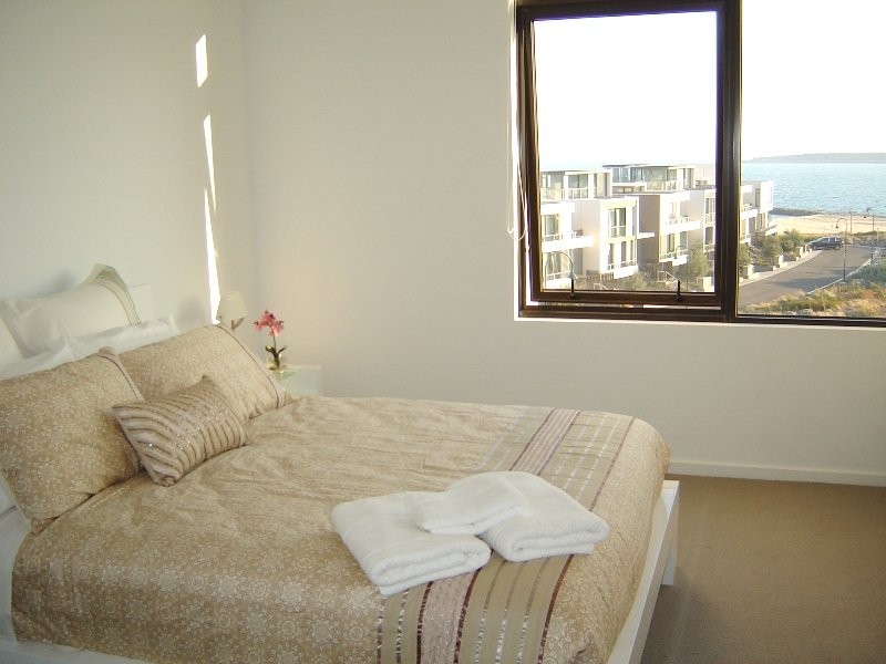 301/159 Beach Street, Port Melbourne VIC 3207