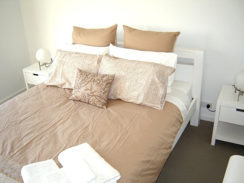 301/159 Beach Street, Port Melbourne VIC 3207