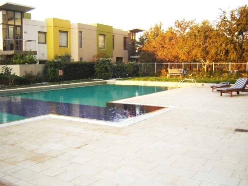 301/159 Beach Street, Port Melbourne VIC 3207