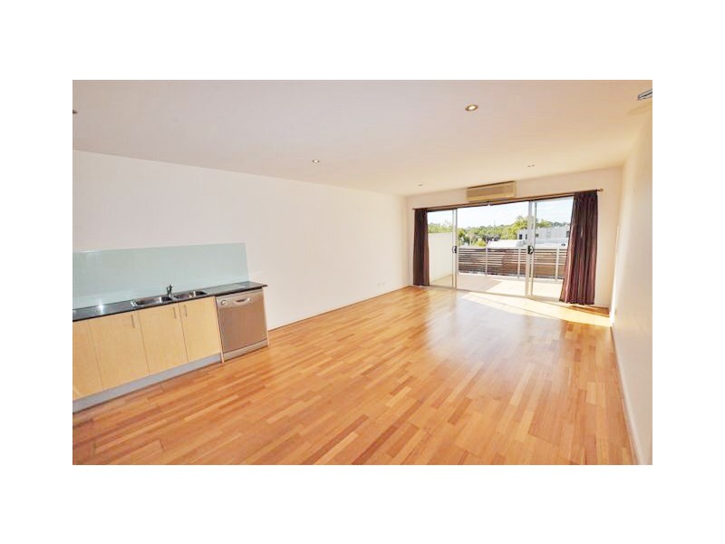 6/55 Provost Street, North Melbourne VIC 3051