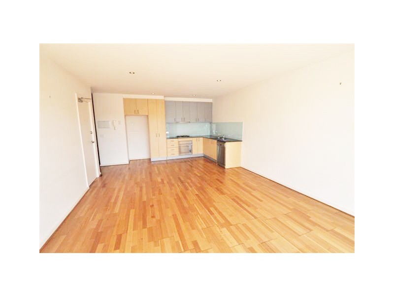 6/55 Provost Street, North Melbourne VIC 3051