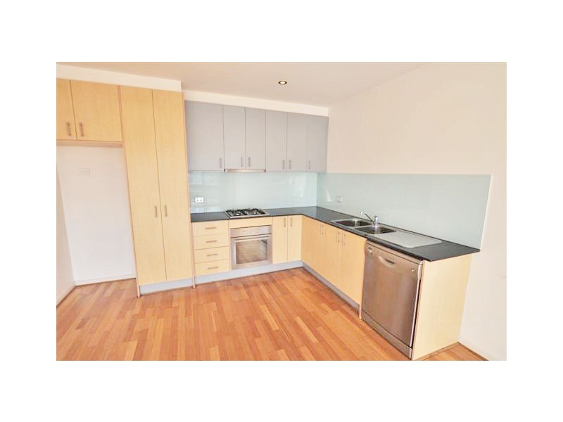 6/55 Provost Street, North Melbourne VIC 3051