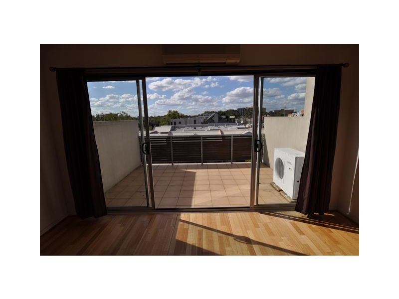 6/55 Provost Street, North Melbourne VIC 3051