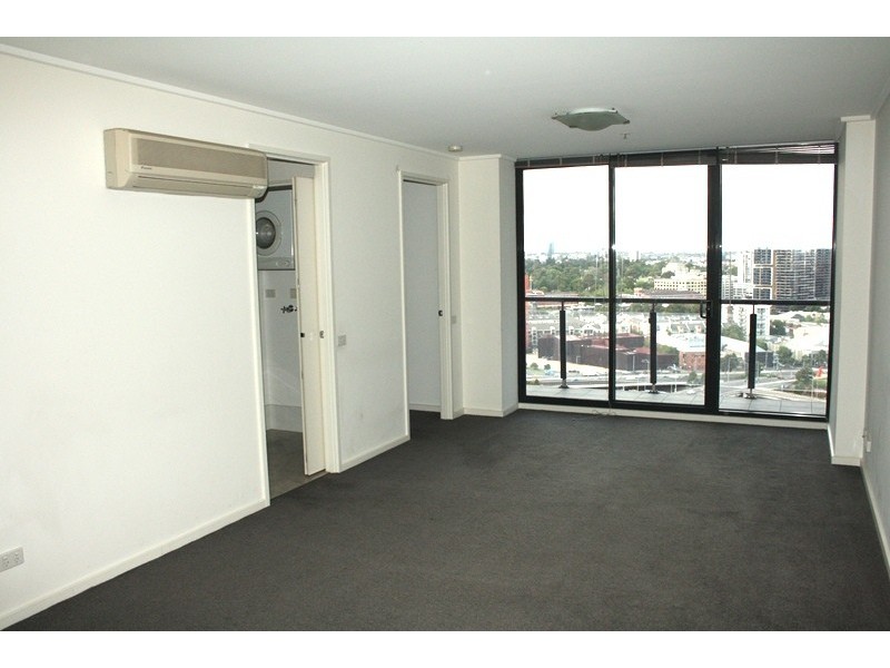 REF 20200/173 City Road, Southbank VIC 3006