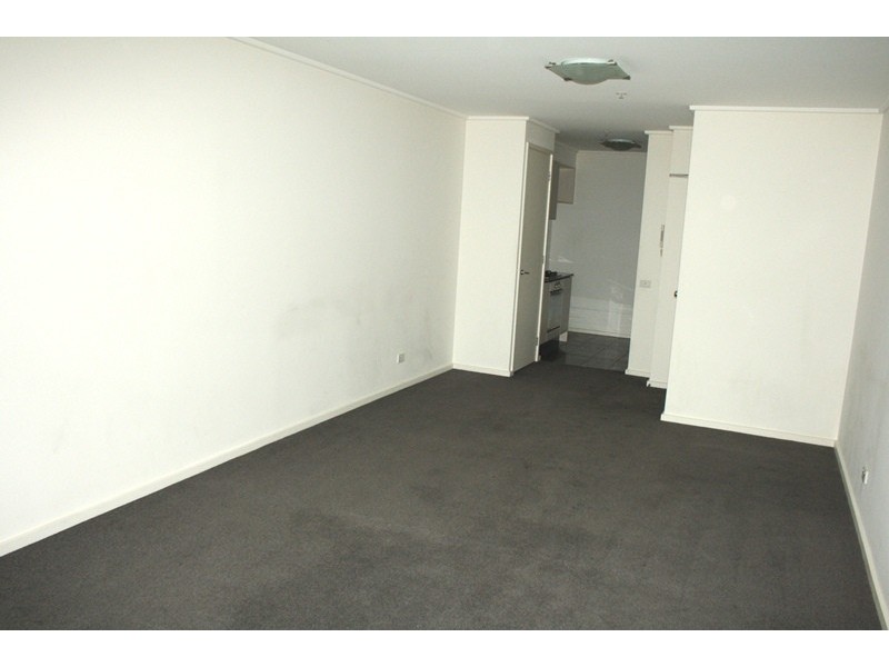 REF 20200/173 City Road, Southbank VIC 3006