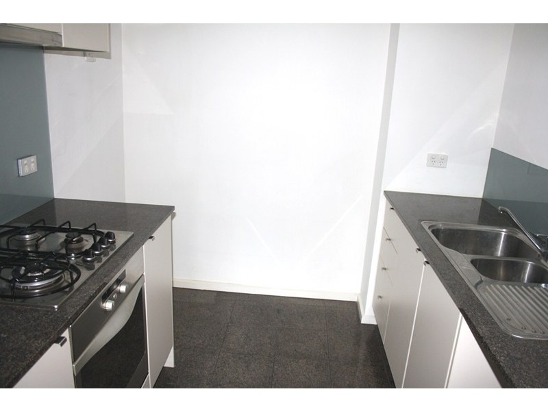 REF 20200/173 City Road, Southbank VIC 3006