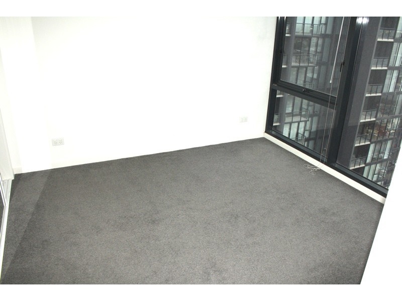 REF 20200/173 City Road, Southbank VIC 3006