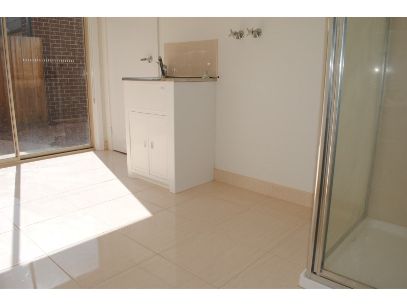 17 Wildcherry Place, Point Cook VIC 3030