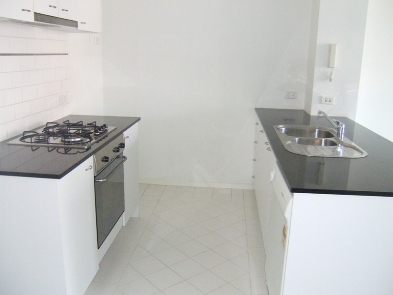 REF 20201/148 Wells Street, South Melbourne VIC 3205