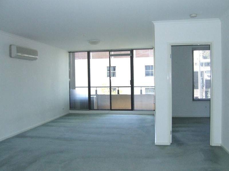 REF 20201/148 Wells Street, South Melbourne VIC 3205