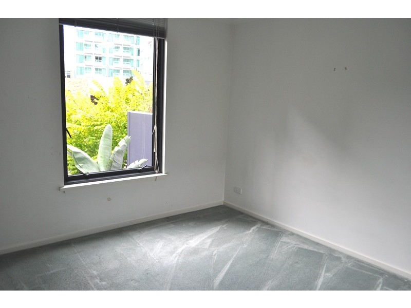 REF 20201/148 Wells Street, South Melbourne VIC 3205