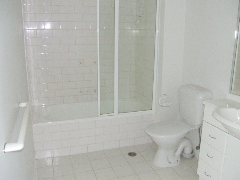 REF 20201/148 Wells Street, South Melbourne VIC 3205