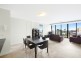 261/173 City Road, Southbank VIC 3006