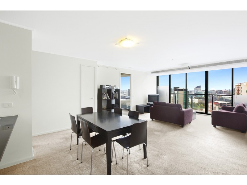261/173 City Road, Southbank VIC 3006
