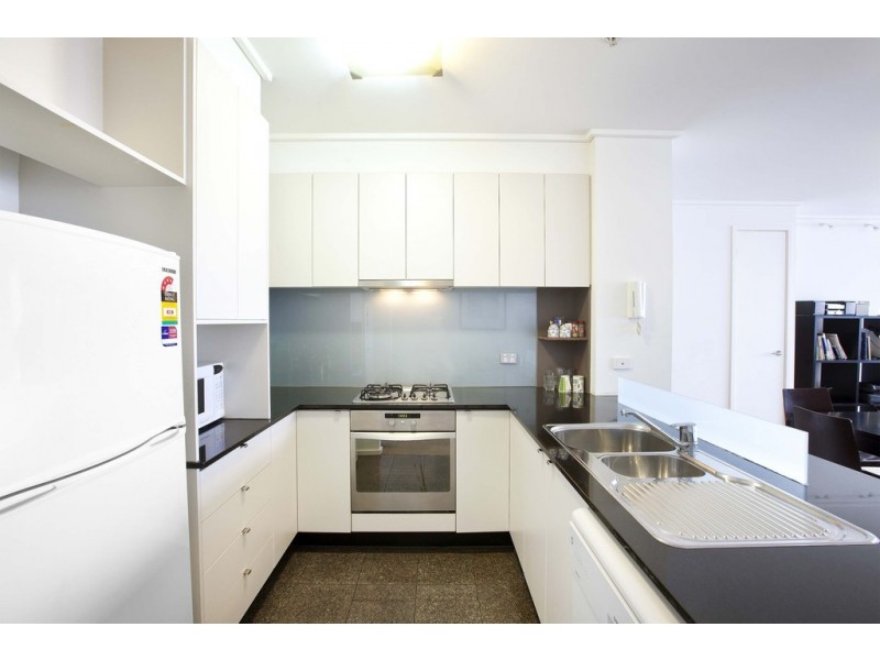 261/173 City Road, Southbank VIC 3006