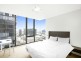 261/173 City Road, Southbank VIC 3006