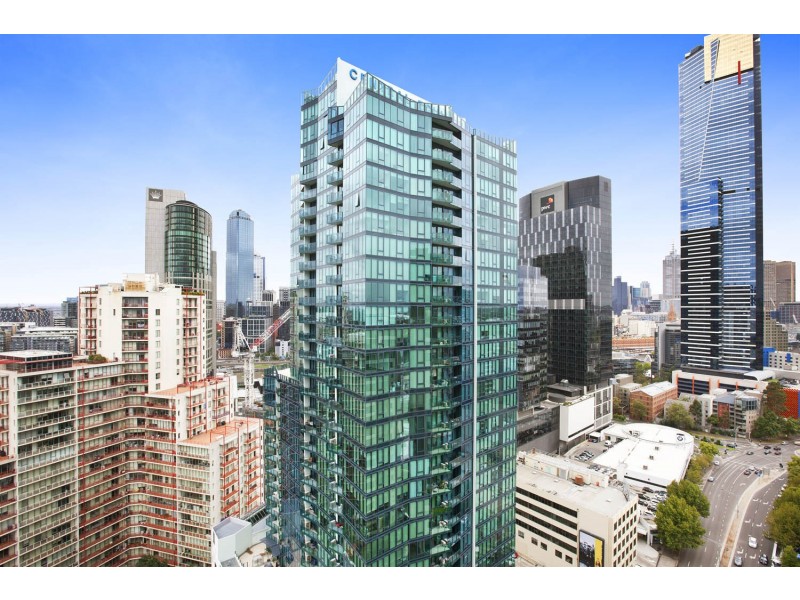 261/173 City Road, Southbank VIC 3006