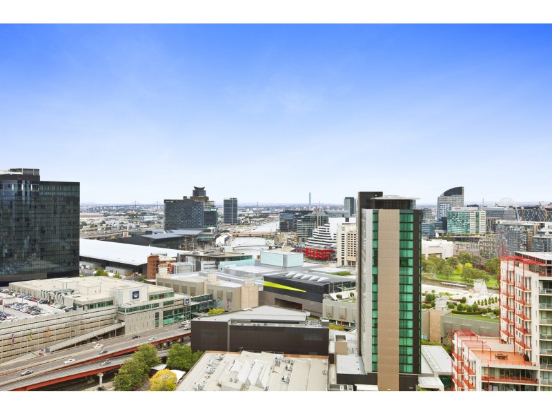 261/173 City Road, Southbank VIC 3006