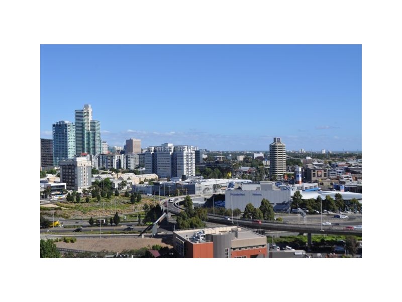 REF 20202/100 Kavanagh Street, Southbank VIC 3006