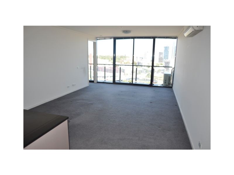 REF 20202/100 Kavanagh Street, Southbank VIC 3006