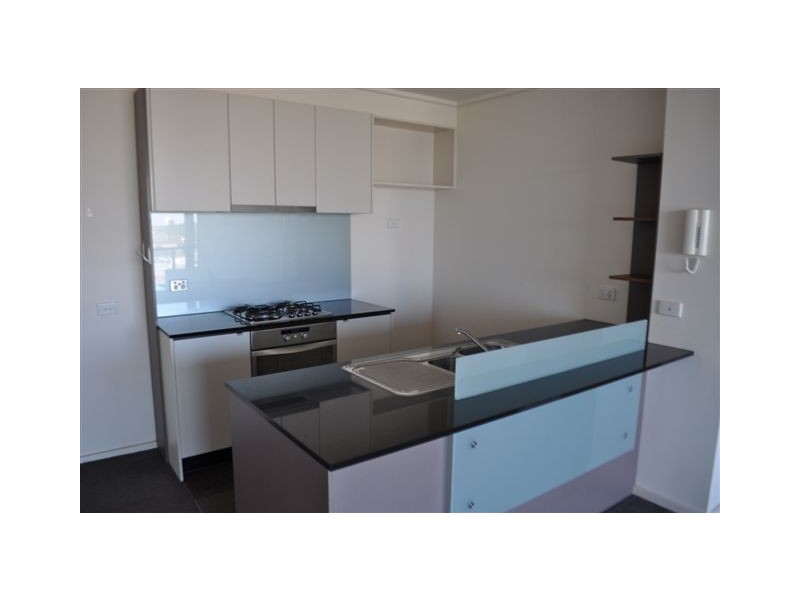 REF 20202/100 Kavanagh Street, Southbank VIC 3006