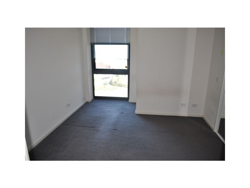 REF 20202/100 Kavanagh Street, Southbank VIC 3006