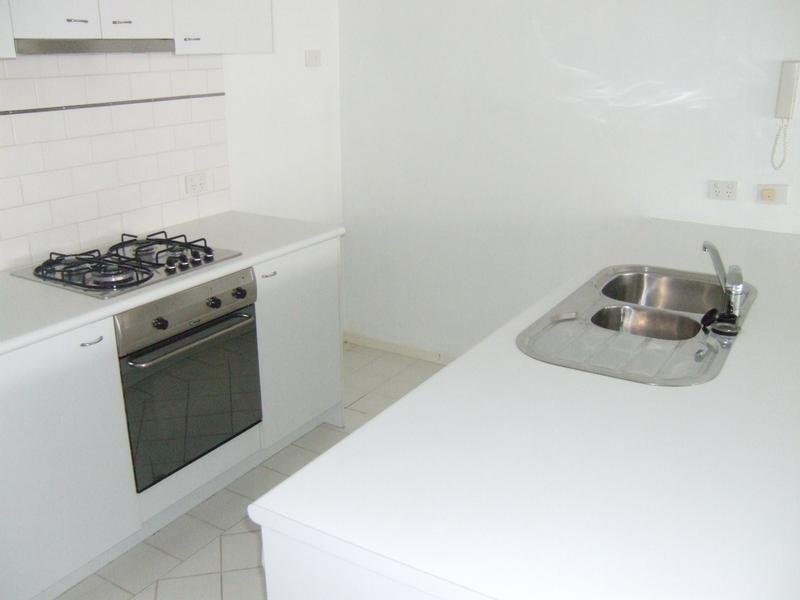 REF 20204/148 Wells Street, South Melbourne VIC 3205