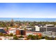 226/173 City Road, Southbank VIC 3006